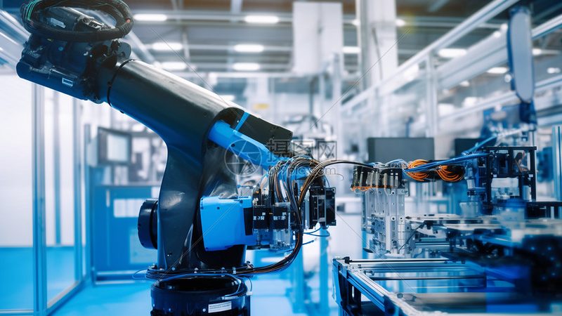 软件定制开发项目报价单模板：揭秘定制化软件开发背后的逻辑