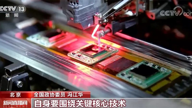 数据湖建设中的五个关键决策点