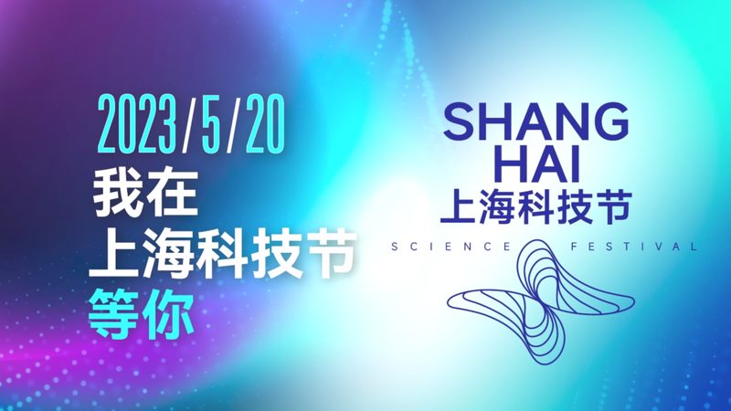 数据治理：揭秘数据质量与治理工具的紧密关系