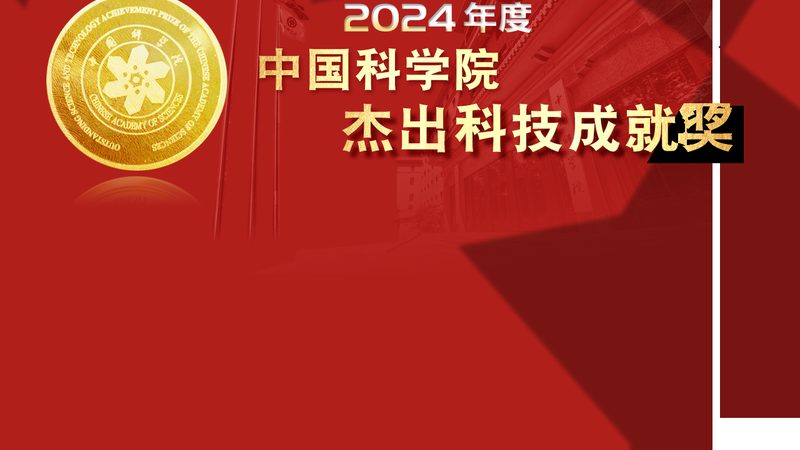 SaaS平台定制开发报价清单