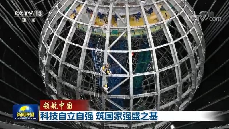 企业级BI工具的性能边界在哪里
