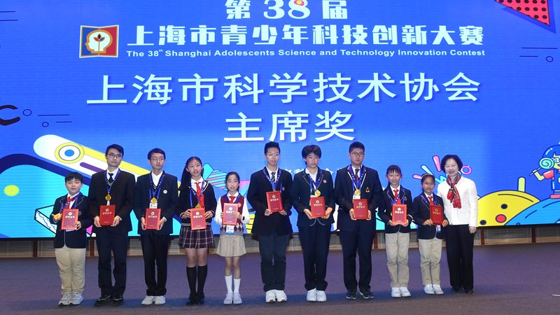 软件测试工程师年薪揭秘：影响因素与趋势分析