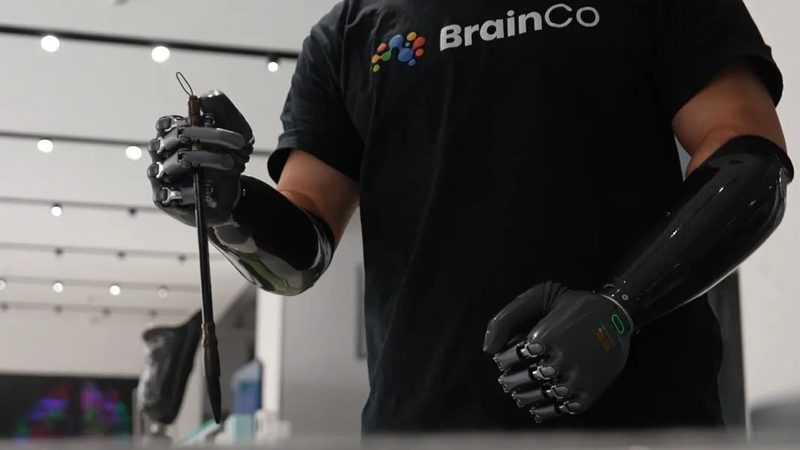 北京SaaS平台售后服务的关键指标解析