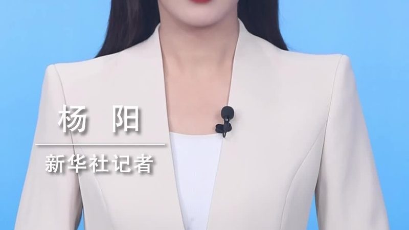 企业搜索系统性能优化的三个关键维度