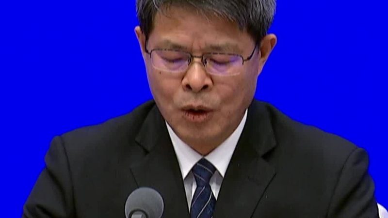 企业数字化工具采购：如何规避潜在风险**