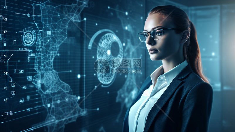 RPA应用案例：揭秘企业自动化转型的秘密武器