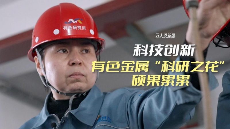 医院数据湖：数据治理应用的关键与挑战**