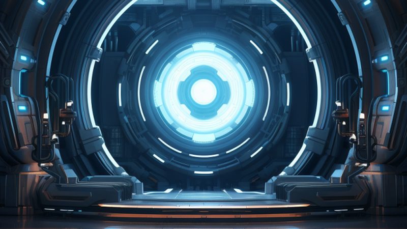 SaaS软件实施：揭秘关键步骤与时间规划