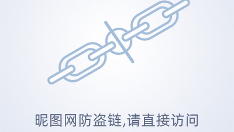 混合云微服务治理：构建高效、可扩展的架构之道**